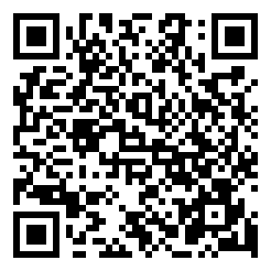 蜜柚直播app|蜜柚直播v5.1.6官网安卓最新版下载二维码