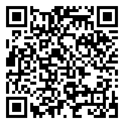 蜜柚直播app|蜜柚直播v5.1.6官网安卓最新版下载二维码