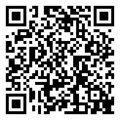 终极摩托无限金币版下载二维码