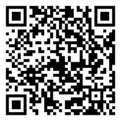 终极摩托无限金币版下载二维码