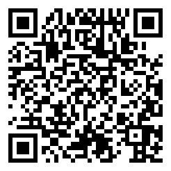 冈本app进入下载二维码