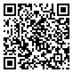 冈本app进入下载二维码