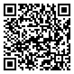 爱南宁app下载二维码