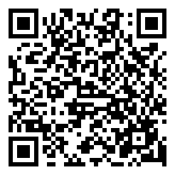 黄瓜视频xy17app下载二维码