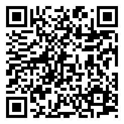 爱南宁app下载二维码