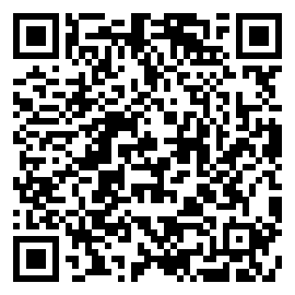 黄瓜视频xy17app下载二维码