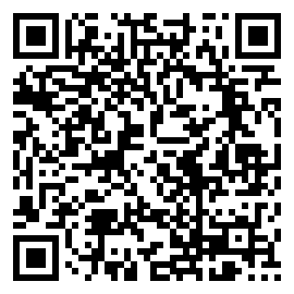 蜜柚app新版下载二维码