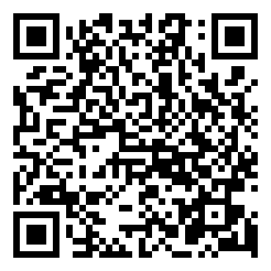 免费漫画大全阅读苹果版下载二维码