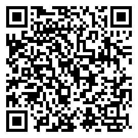 蜜柚app新版下载二维码