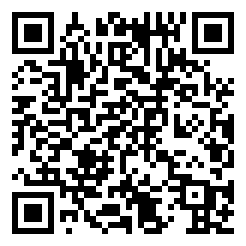 免费漫画大全阅读苹果版下载二维码