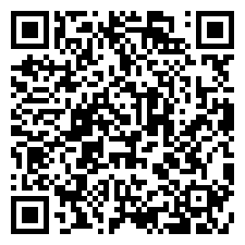 免费漫画大全阅读苹果版下载二维码