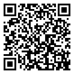 绿巨人app隐藏入口下载二维码