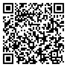 橙光阅读器app下载二维码