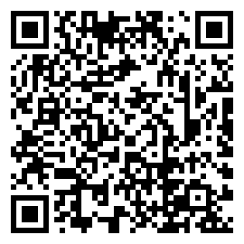 橙光阅读器app下载二维码