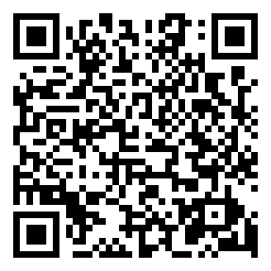 xfbapp幸福宝软件下载二维码
