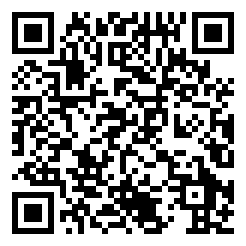 橙光阅读器app下载二维码