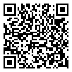 智学家长端下载二维码