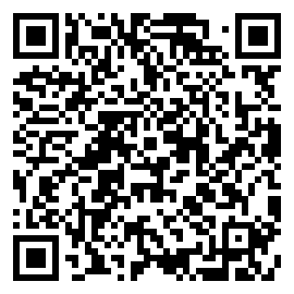 小优视频国产app视频下载二维码