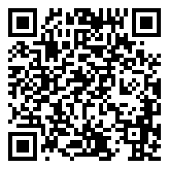 茄子视频app,懂你更多下载二维码