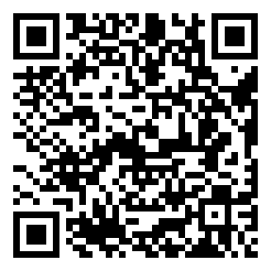 榴莲视频iosapp下载二维码