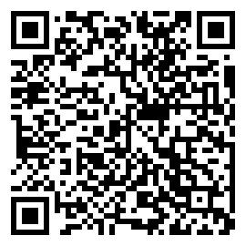 有享云商城app下载二维码