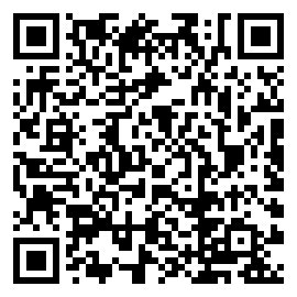 猫咪破解版最新app下载二维码