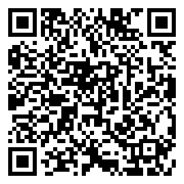 f2富二代app短视频下载二维码