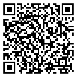 f2富二代app短视频下载二维码