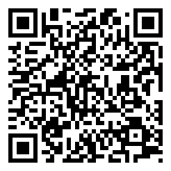 免费证件照相机免费版下载二维码