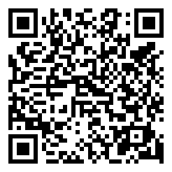 手机qq极简版本下载二维码