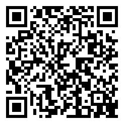 糖豆人冲冲冲下载二维码