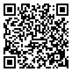 糖豆人冲冲冲下载二维码