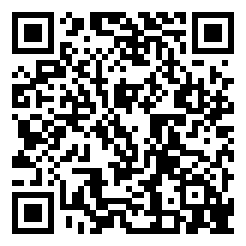 榴莲视频污app在线观看下载二维码