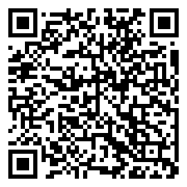 微众办公下载二维码