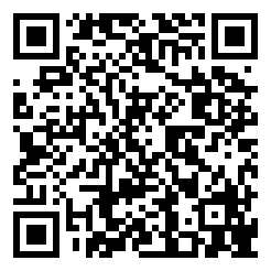 画中世界app游戏下载二维码