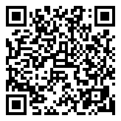 画中世界app游戏下载二维码