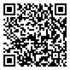 画中世界app游戏下载二维码