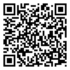 画中世界app游戏下载二维码