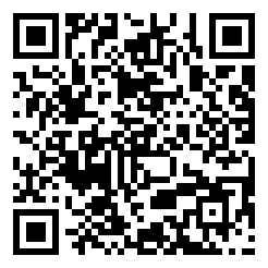 画中世界app游戏下载二维码