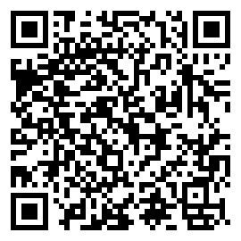 画中世界app游戏下载二维码