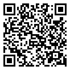 画中世界app游戏下载二维码