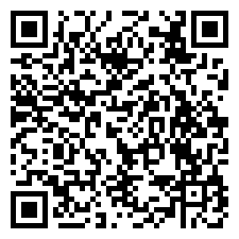 画中世界app游戏下载二维码