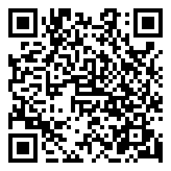 妖怪地牢下载二维码