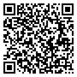 丝瓜视频满18app下载二维码