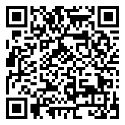 cxj7香蕉app下载二维码