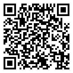 蜈蚣贪吃蛇游戏下载二维码