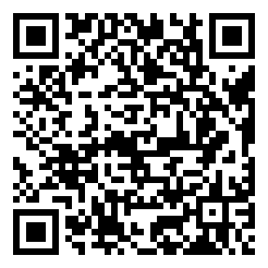 小盒课堂下载二维码