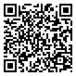 小盒课堂下载二维码