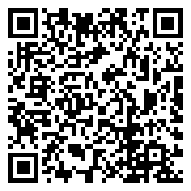 猫咪社区app最新官网下载二维码