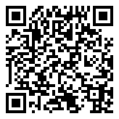 香蕉视频.app网站app下载二维码